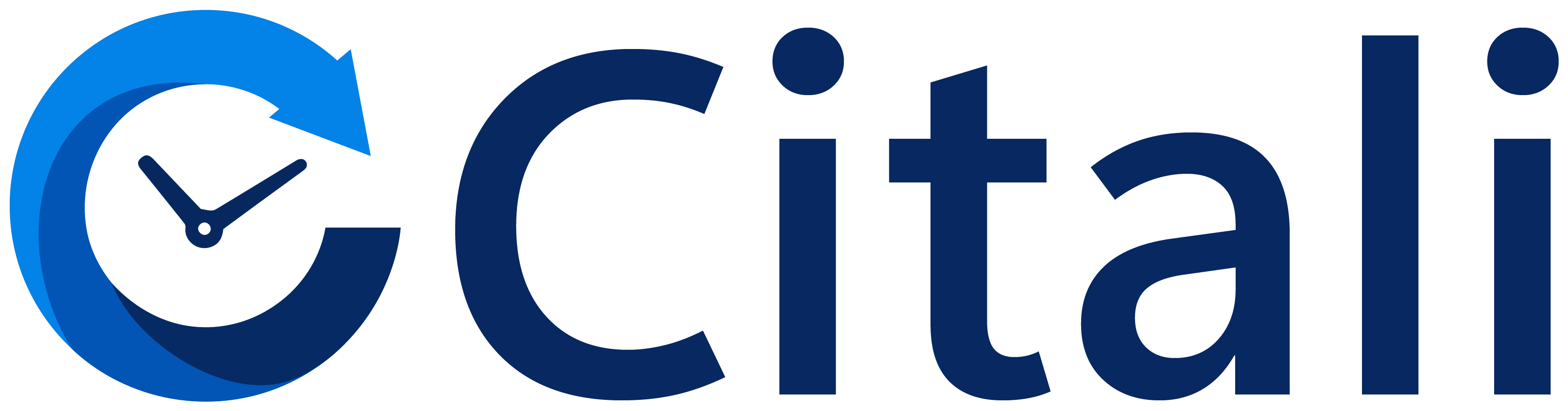 Citali